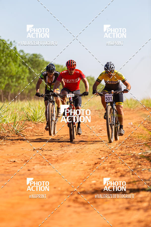 Buy your photos of the eventEtapa Final - ALIGA on Fotop