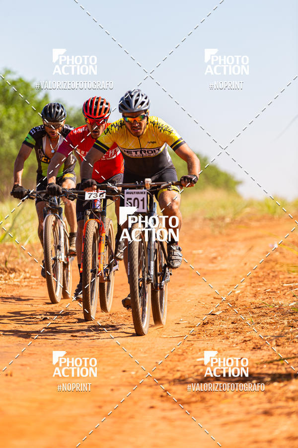 Buy your photos of the eventEtapa Final - ALIGA on Fotop