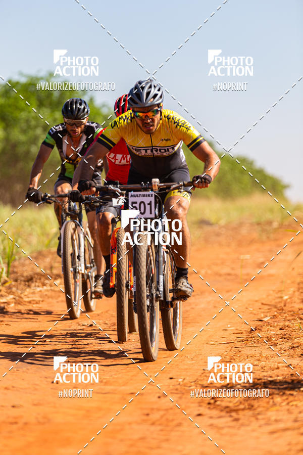 Buy your photos of the eventEtapa Final - ALIGA on Fotop