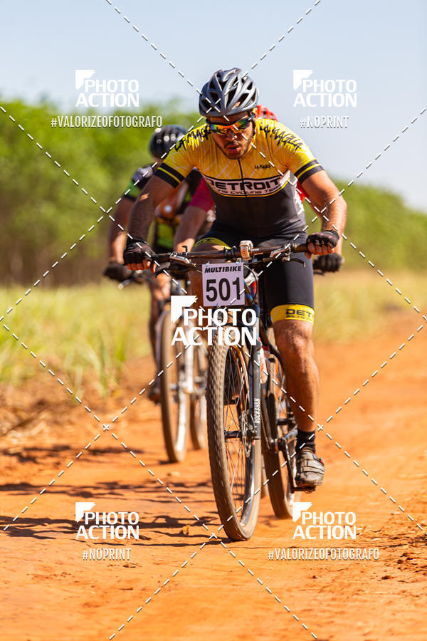 Buy your photos of the eventEtapa Final - ALIGA on Fotop