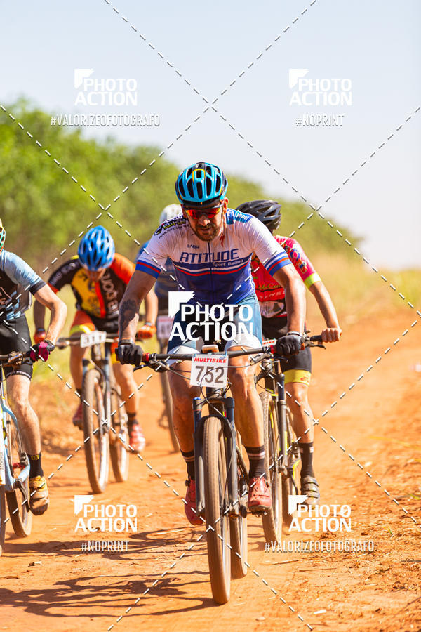 Buy your photos of the eventEtapa Final - ALIGA on Fotop