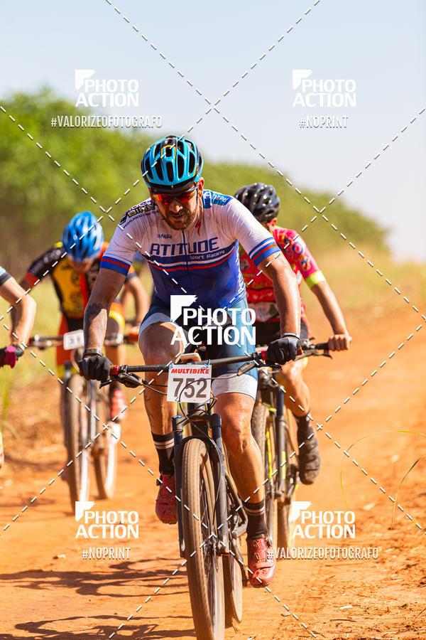 Buy your photos of the eventEtapa Final - ALIGA on Fotop
