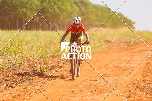Buy your photos of the eventEtapa Final - ALIGA on Fotop