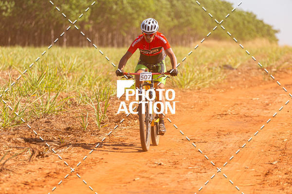 Buy your photos of the eventEtapa Final - ALIGA on Fotop