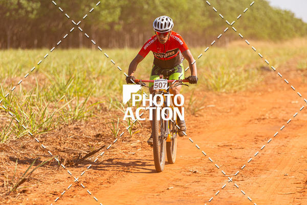 Buy your photos of the eventEtapa Final - ALIGA on Fotop