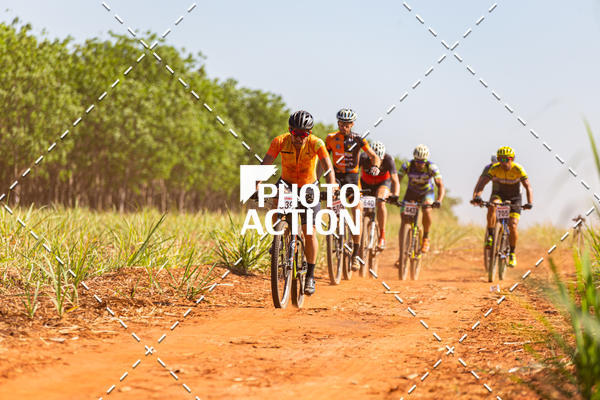 Buy your photos of the eventEtapa Final - ALIGA on Fotop