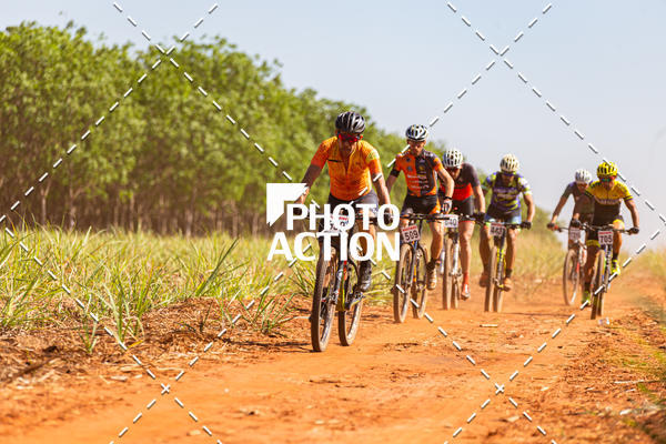 Buy your photos of the eventEtapa Final - ALIGA on Fotop