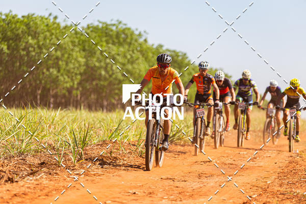 Buy your photos of the eventEtapa Final - ALIGA on Fotop