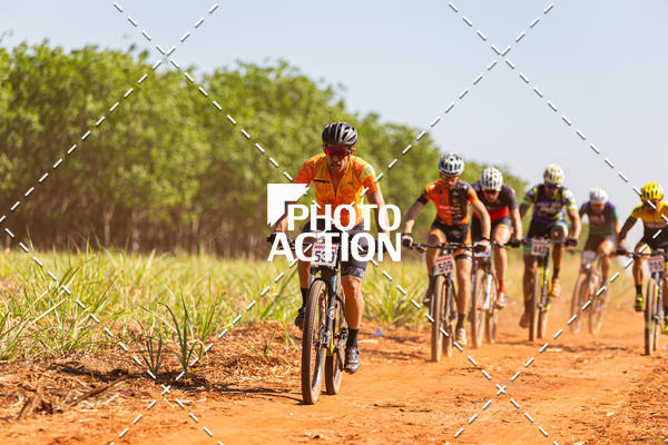 Buy your photos of the eventEtapa Final - ALIGA on Fotop