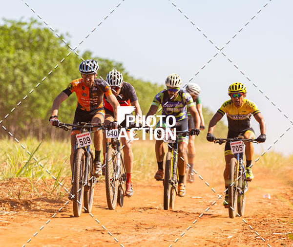 Buy your photos of the eventEtapa Final - ALIGA on Fotop