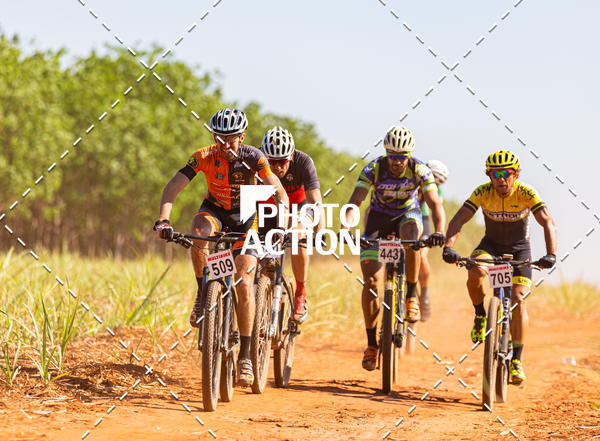 Buy your photos of the eventEtapa Final - ALIGA on Fotop