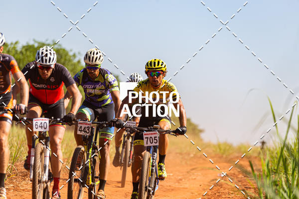 Buy your photos of the eventEtapa Final - ALIGA on Fotop