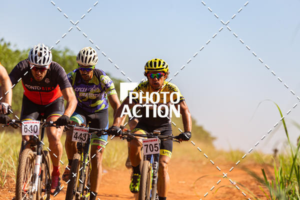 Buy your photos of the eventEtapa Final - ALIGA on Fotop