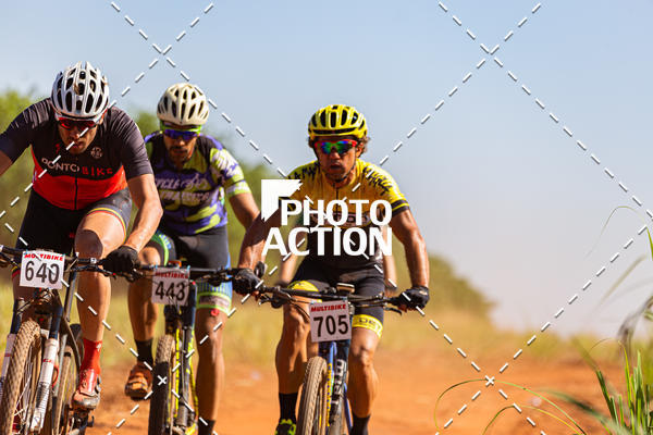 Buy your photos of the eventEtapa Final - ALIGA on Fotop