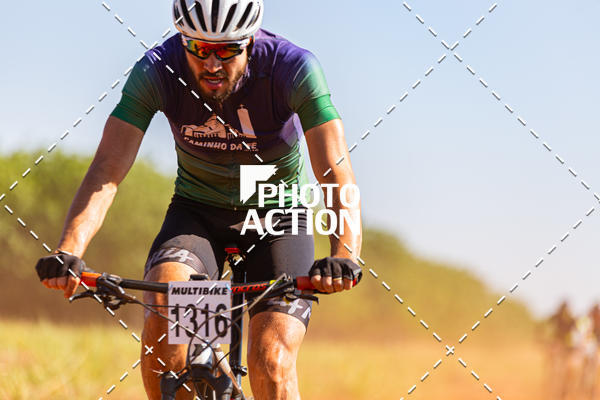 Buy your photos of the eventEtapa Final - ALIGA on Fotop