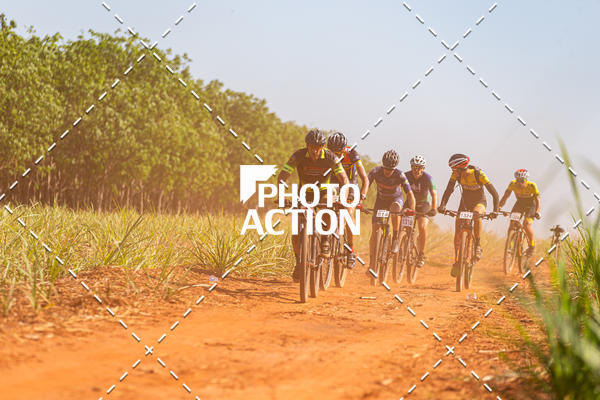 Buy your photos of the eventEtapa Final - ALIGA on Fotop