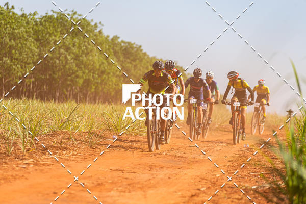 Buy your photos of the eventEtapa Final - ALIGA on Fotop