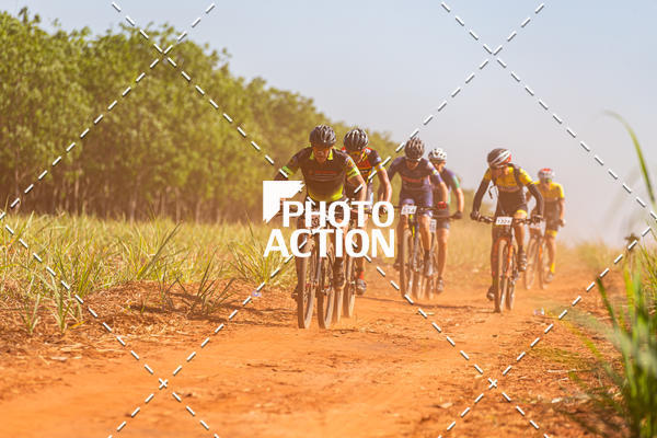 Buy your photos of the eventEtapa Final - ALIGA on Fotop