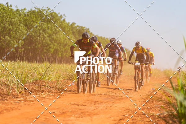Buy your photos of the eventEtapa Final - ALIGA on Fotop