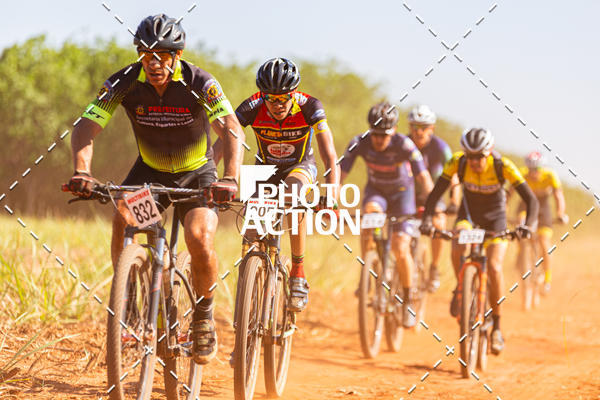 Buy your photos of the eventEtapa Final - ALIGA on Fotop