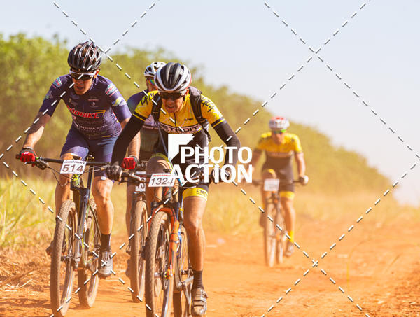 Buy your photos of the eventEtapa Final - ALIGA on Fotop