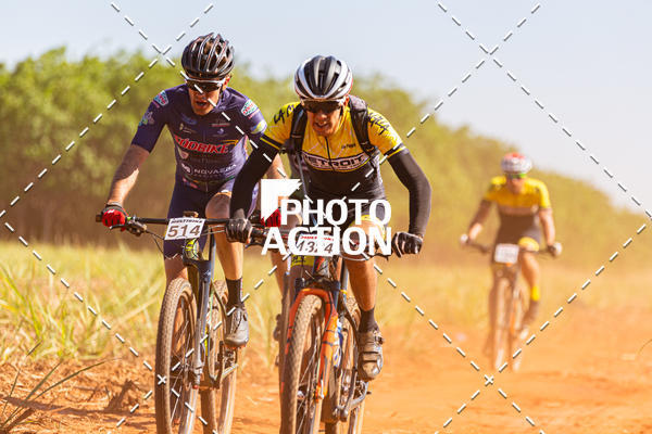 Buy your photos of the eventEtapa Final - ALIGA on Fotop