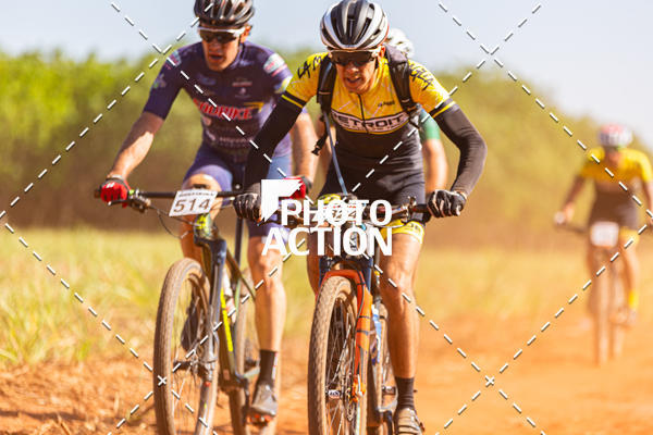 Buy your photos of the eventEtapa Final - ALIGA on Fotop