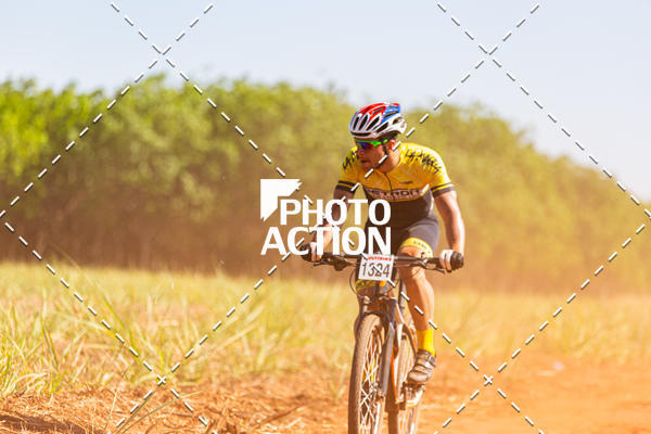 Buy your photos of the eventEtapa Final - ALIGA on Fotop
