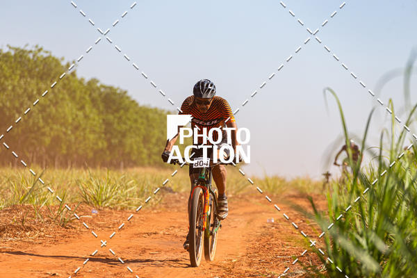 Buy your photos of the eventEtapa Final - ALIGA on Fotop