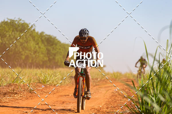 Buy your photos of the eventEtapa Final - ALIGA on Fotop