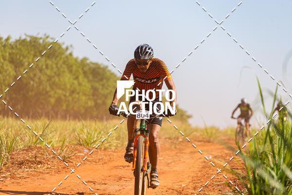 Buy your photos of the eventEtapa Final - ALIGA on Fotop