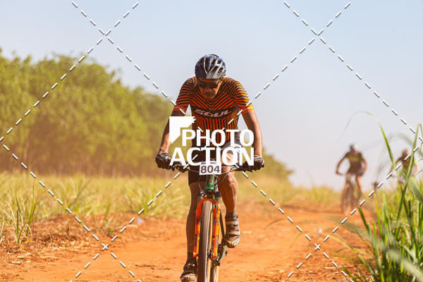 Buy your photos of the eventEtapa Final - ALIGA on Fotop