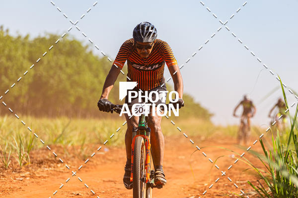 Buy your photos of the eventEtapa Final - ALIGA on Fotop
