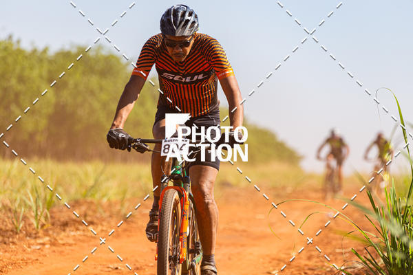 Buy your photos of the eventEtapa Final - ALIGA on Fotop