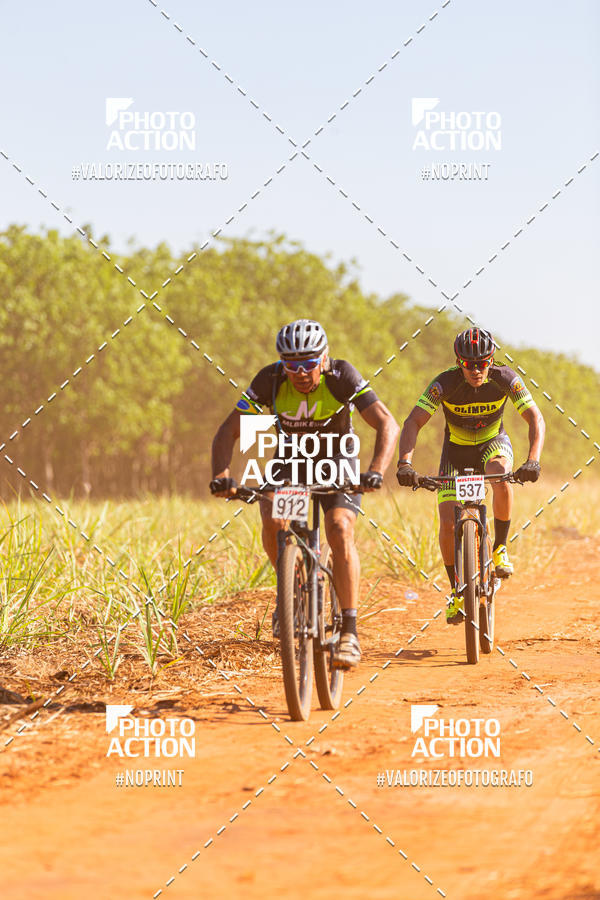 Buy your photos of the eventEtapa Final - ALIGA on Fotop