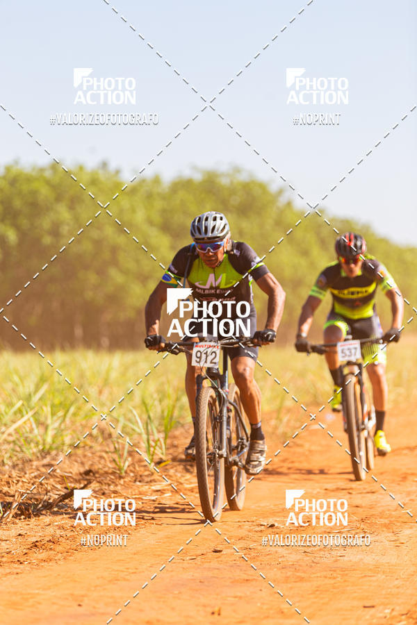 Buy your photos of the eventEtapa Final - ALIGA on Fotop