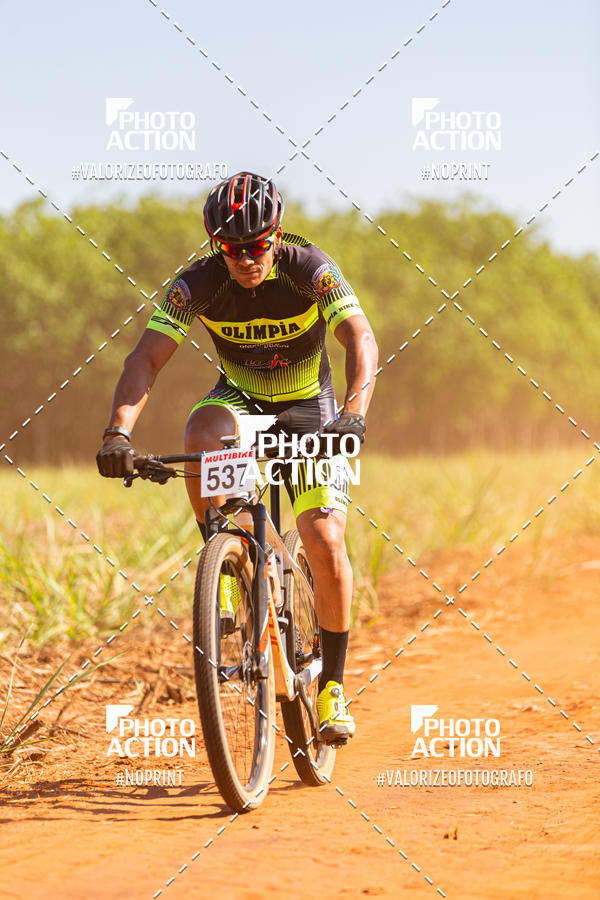 Buy your photos of the eventEtapa Final - ALIGA on Fotop