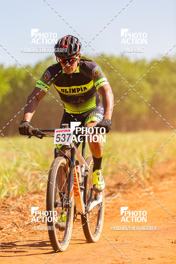 Buy your photos of the eventEtapa Final - ALIGA on Fotop