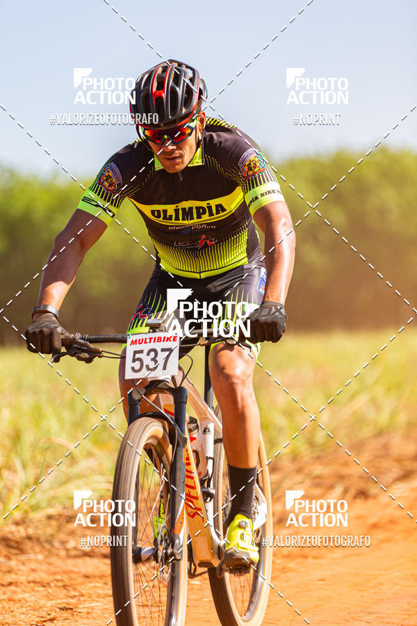 Buy your photos of the eventEtapa Final - ALIGA on Fotop