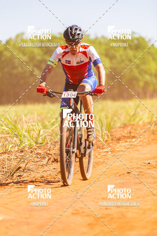 Buy your photos of the eventEtapa Final - ALIGA on Fotop