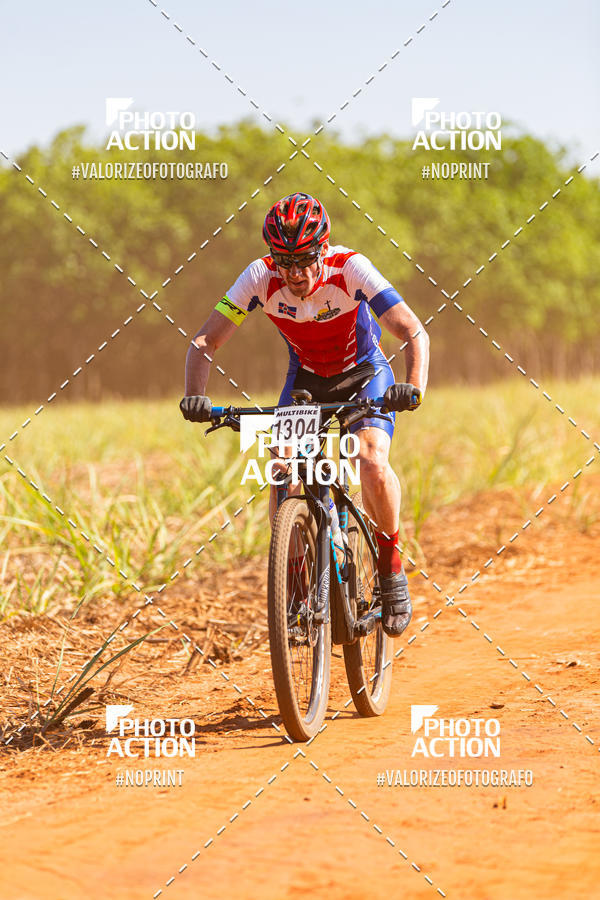Buy your photos of the eventEtapa Final - ALIGA on Fotop