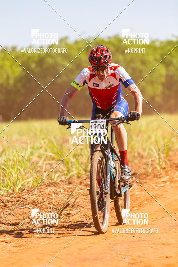 Buy your photos of the eventEtapa Final - ALIGA on Fotop