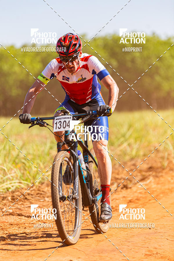 Buy your photos of the eventEtapa Final - ALIGA on Fotop