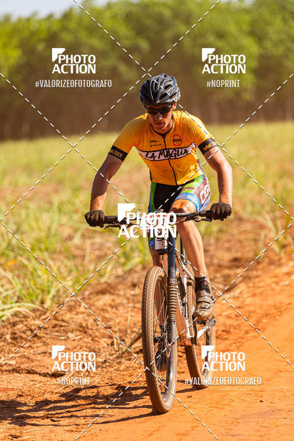 Buy your photos of the eventEtapa Final - ALIGA on Fotop