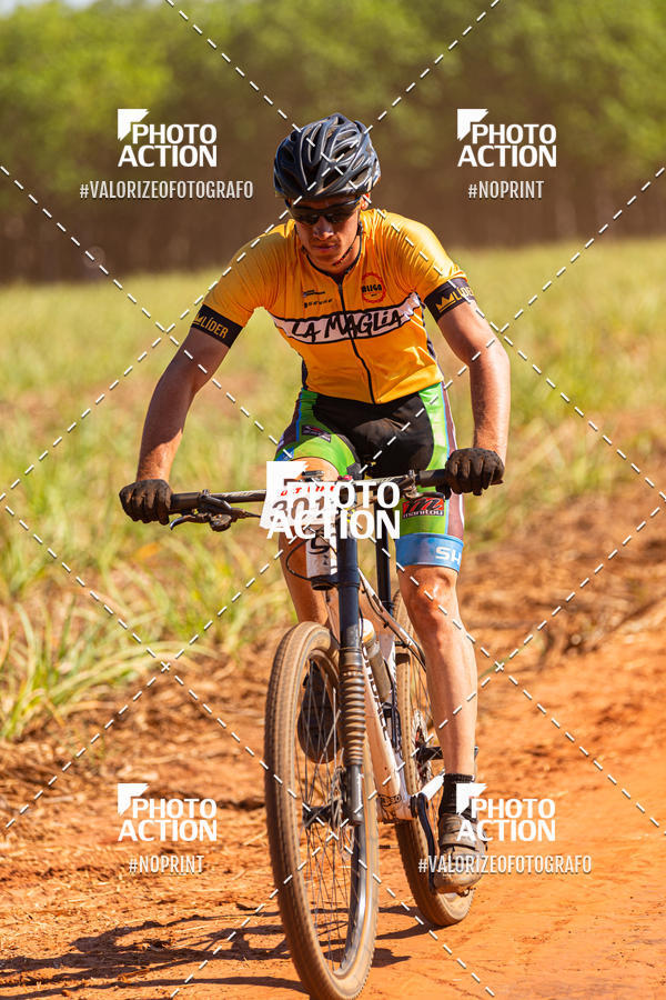 Buy your photos of the eventEtapa Final - ALIGA on Fotop