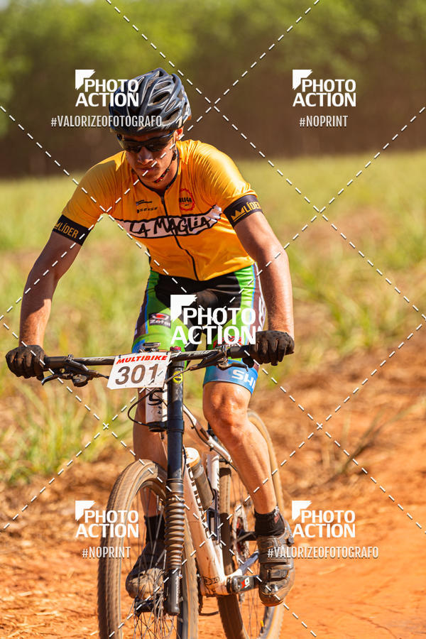 Buy your photos of the eventEtapa Final - ALIGA on Fotop