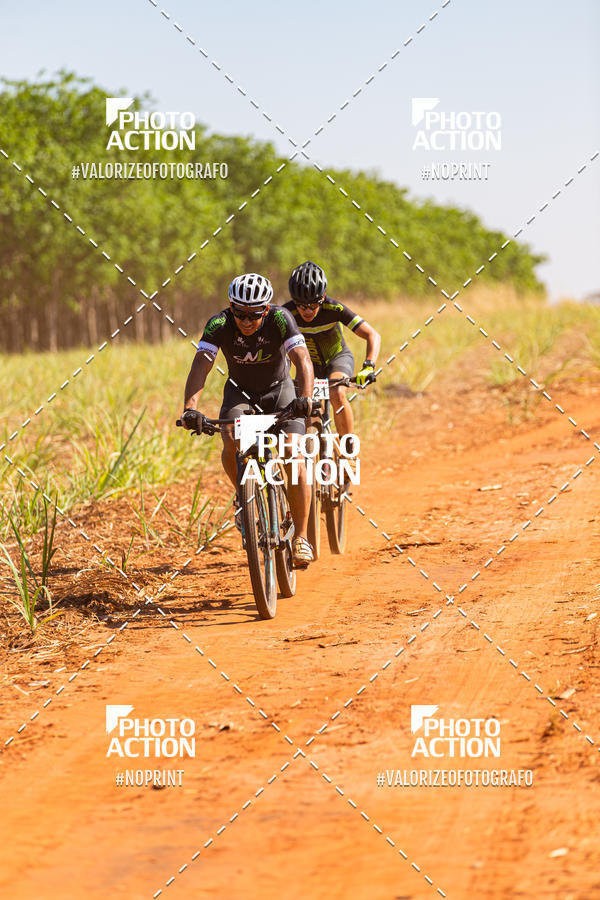 Buy your photos of the eventEtapa Final - ALIGA on Fotop