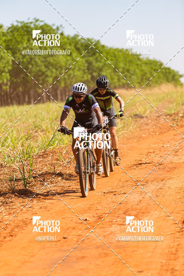 Buy your photos of the eventEtapa Final - ALIGA on Fotop