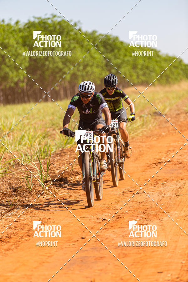 Buy your photos of the eventEtapa Final - ALIGA on Fotop