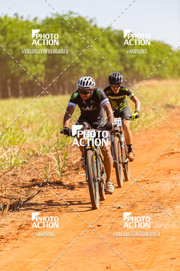 Buy your photos of the eventEtapa Final - ALIGA on Fotop